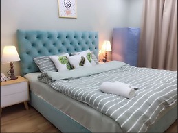 Ag House Apartment - Bridge 8 Branch