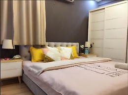 Ag House Apartment - Bridge 8 Branch