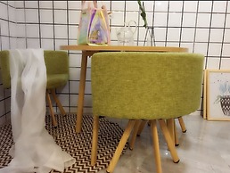 Ag House Apartment - Bridge 8 Branch