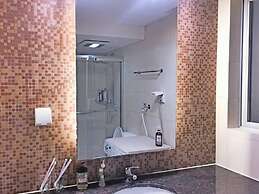 AG House Zhonghua Road No.2 Branch