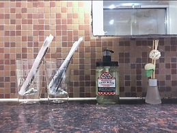 AG House Zhonghua Road No.2 Branch