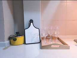 AG House Zhonghua Road No.2 Branch