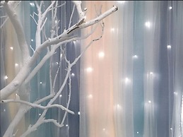 AG House Zhonghua Road No.2 Branch