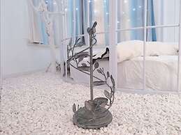 AG House Zhonghua Road No.2 Branch