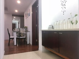 AG House Zhonghua Road No.2 Branch