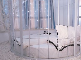 AG House Zhonghua Road No.2 Branch