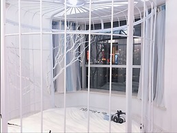 AG House Zhonghua Road No.2 Branch