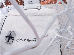 AG House Zhonghua Road No.2 Branch