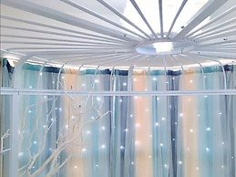 AG House Zhonghua Road No.2 Branch