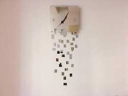 AG House Zhonghua Road No.2 Branch