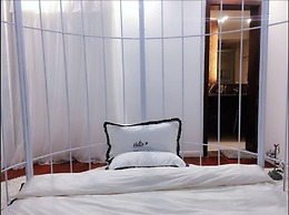 AG House Zhonghua Road No.2 Branch