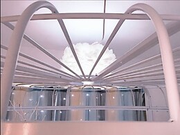 AG House Zhonghua Road No.2 Branch