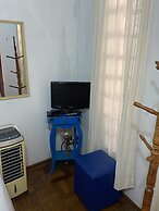 Pousada Casa de Bragança