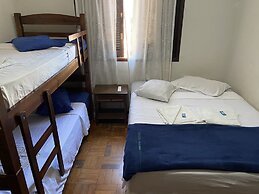 Pousada Casa de Bragança