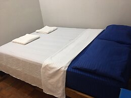 Pousada Casa de Bragança