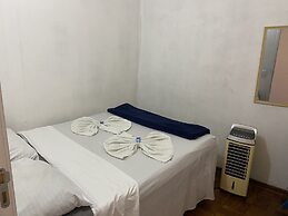 Pousada Casa de Bragança