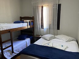 Pousada Casa de Bragança