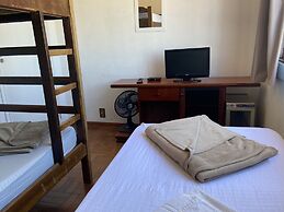 Pousada Casa de Bragança