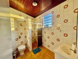 Pousada Casa de Bragança