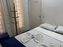 Pousada Casa de Bragança