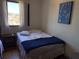 Pousada Casa de Bragança