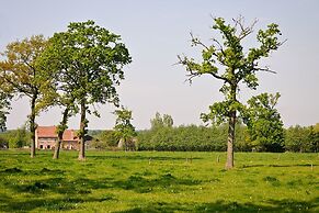 B&B Het Weiland
