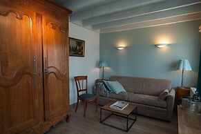 B&B Het Weiland