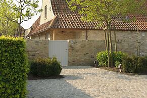 B&B Het Weiland