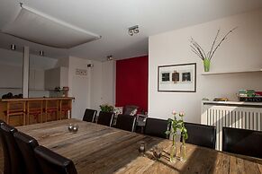 B&B Het Weiland