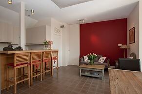 B&B Het Weiland