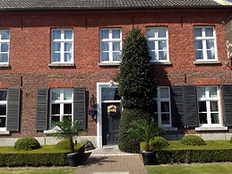 Casa Ciolina