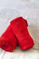 Spacious Apartment Heraklion