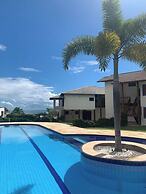 Beach Wind Hotel