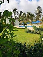 Beach Wind Hotel