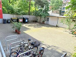 Bbkarlsruhe