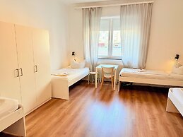 Bbkarlsruhe