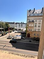 Bbkarlsruhe