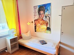 Bbkarlsruhe