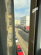 Bbkarlsruhe