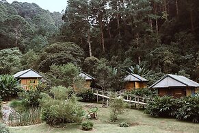 Santuario Natural El Tular