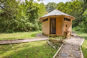 Santuario Natural El Tular