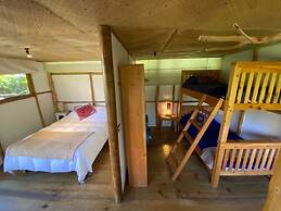 Santuario Natural El Tular