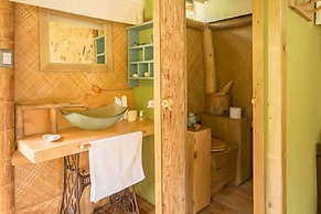 Santuario Natural El Tular