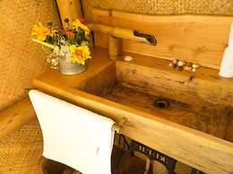 Santuario Natural El Tular