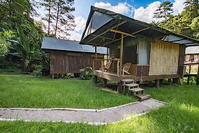 Santuario Natural El Tular