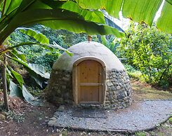 Santuario Natural El Tular