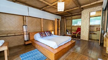 Santuario Natural El Tular