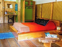 Santuario Natural El Tular