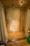 Santuario Natural El Tular