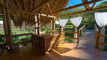 Santuario Natural El Tular